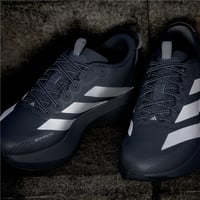 ADIZERO EVO SL ATR M
