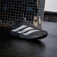 ADIZERO EVO SL ATR M