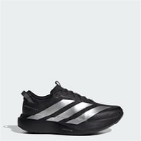 ADIZERO EVO SL ATR M