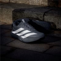 ADIZERO EVO SL ATR M