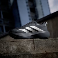ADIZERO EVO SL ATR M
