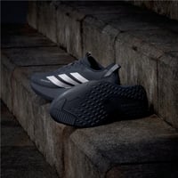 ADIZERO EVO SL ATR M