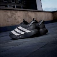 ADIZERO EVO SL ATR M