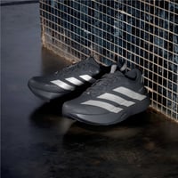 ADIZERO EVO SL ATR M