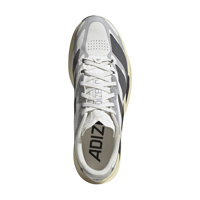ADIZERO EVO SL EXO M
