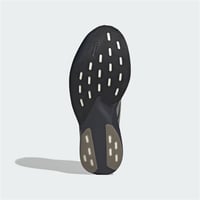 ADIZERO EVO SL EXO M