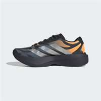 ADIZERO EVO SL EXO M