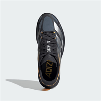 ADIZERO EVO SL EXO M