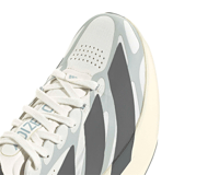 ADIZERO EVO SL EXO W