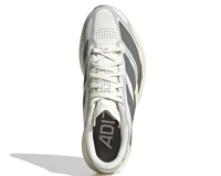 ADIZERO EVO SL EXO W