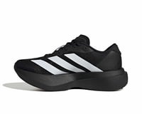 adizero Evo SL J