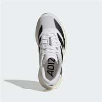 adizero Evo SL J