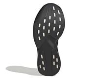 adizero Evo SL J