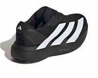 adizero Evo SL J