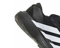 adizero Evo SL J