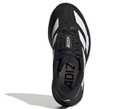 adizero Evo SL J