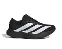 adizero Evo SL J