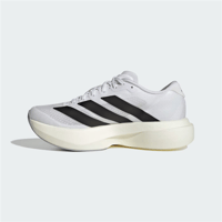 adizero Evo SL J