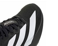 adizero Evo SL J