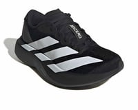 adizero Evo SL J
