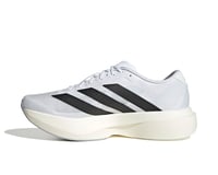 adizero Evo SL M