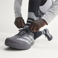 adizero Evo SL M
