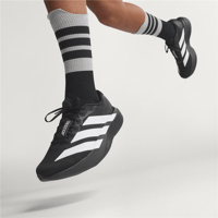 adizero Evo SL M