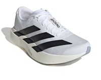 adizero Evo SL M