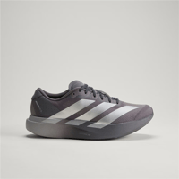 adizero Evo SL M