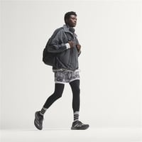 adizero Evo SL M