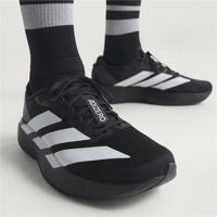 adizero Evo SL M
