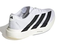 adizero Evo SL M