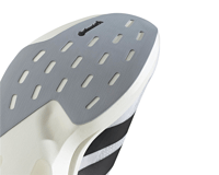 adizero Evo SL M
