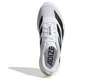 adizero Evo SL M