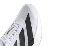 adizero Evo SL M
