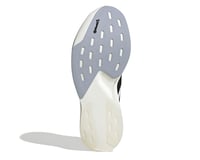 adizero Evo SL M