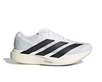 adizero Evo SL M