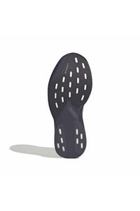adizero Evo SL W