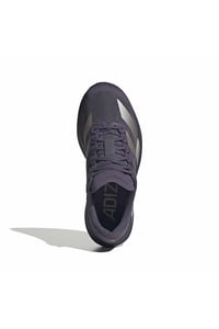adizero Evo SL W