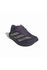 adizero Evo SL W