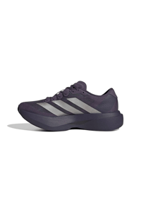 adizero Evo SL W