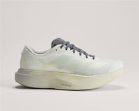 adizero Evo SL W