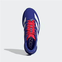 Adizero EVO SL WOVEN M