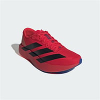 Adizero EVO SL WOVEN M