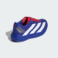 Adizero EVO SL WOVEN M