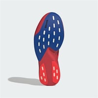 Adizero EVO SL WOVEN M