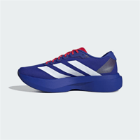 Adizero EVO SL WOVEN M