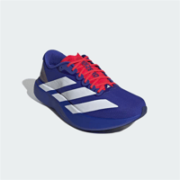 Adizero EVO SL WOVEN M