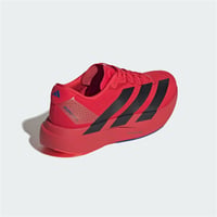 Adizero EVO SL WOVEN M