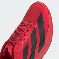 Adizero EVO SL WOVEN M